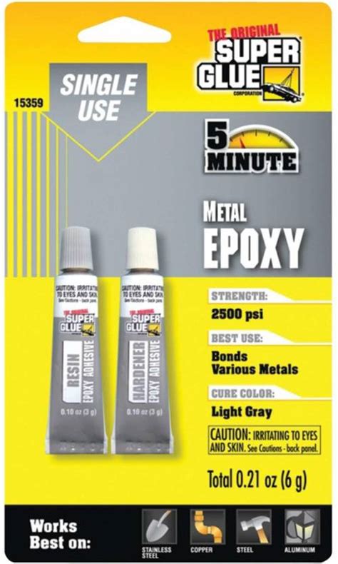 small metal grey box adhesive to wall|glue that sticks to metal.